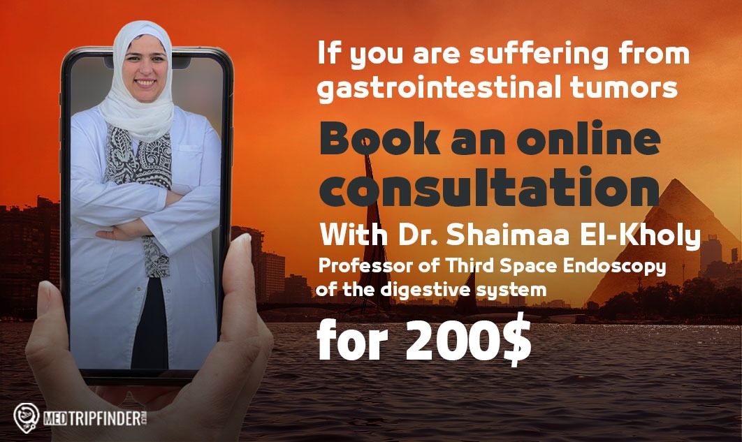Dr-Shimaa-El-Kholy