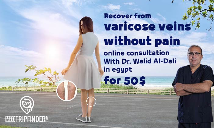 Online-Consultation-Dr-Waleed-El-Daly